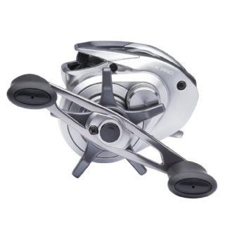 Mitchell MX3 Pro Bait Casting Reel - 